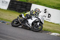 enduro-digital-images;event-digital-images;eventdigitalimages;lydden-hill;lydden-no-limits-trackday;lydden-photographs;lydden-trackday-photographs;no-limits-trackdays;peter-wileman-photography;racing-digital-images;trackday-digital-images;trackday-photos